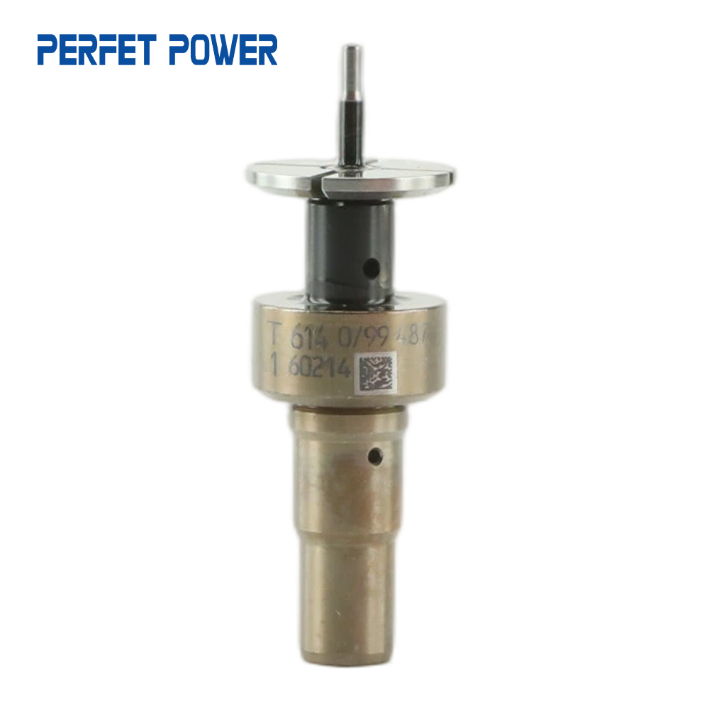 China New T614 T615 T625 T626&nbsp; T640 T643 T649 T675 T678 T683 T685&nbsp; &nbsp;Diesel Fuel Injector Valve Cap for 0445110# Diesel Injector
