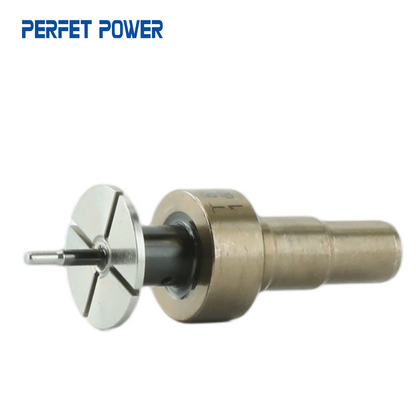 China New T614 T615 T625 T626&nbsp; T640 T643 T649 T675 T678 T683 T685&nbsp; &nbsp;Diesel Fuel Injector Valve Cap for 0445110# Diesel Injector