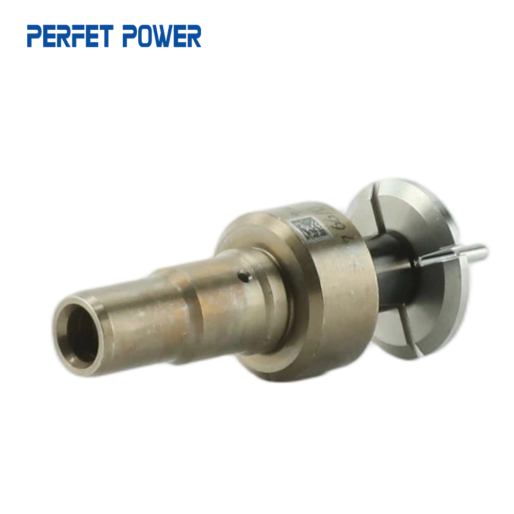 China New T614 T615 T625 T626&nbsp; T640 T643 T649 T675 T678 T683 T685&nbsp; &nbsp;Diesel Fuel Injector Valve Cap for 0445110# Diesel Injector
