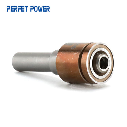 Original New G4S008 Common Rail Nozzle G4S008 5-Piece Fuel Injector Nozzle Set for Injector 295771-0080 23670-0E020