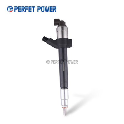 095000-5800 Common rail diesel engine spare parts China New diesel injection  for G2 # 6C1Q-9K546-AC 095000-5800 Diesel Engine