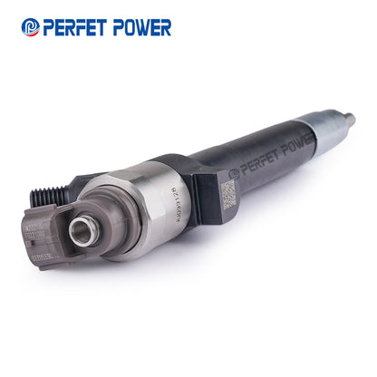 095000-5800 Common rail diesel engine spare parts China New diesel injection  for G2 # 6C1Q-9K546-AC 095000-5800 Diesel Engine
