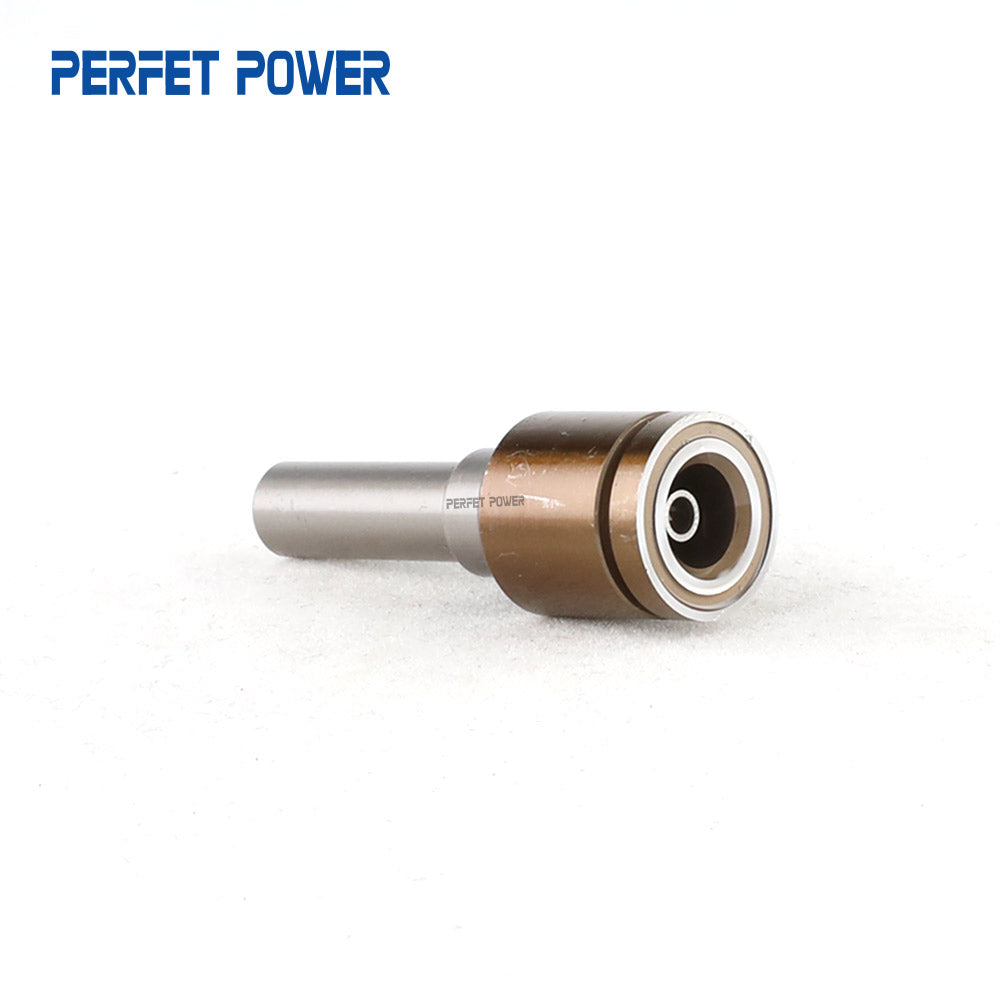 G4S009 Fuel injector parts China New piezo fuel injector nozzle for G4 #  295771-0090 23670-0E010  Diesel Injector