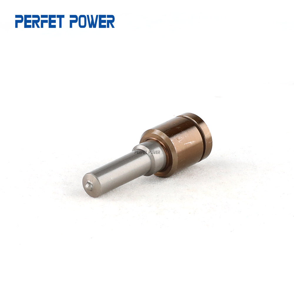 G4S009 Fuel injector parts China New piezo fuel injector nozzle for G4 #  295771-0090 23670-0E010  Diesel Injector