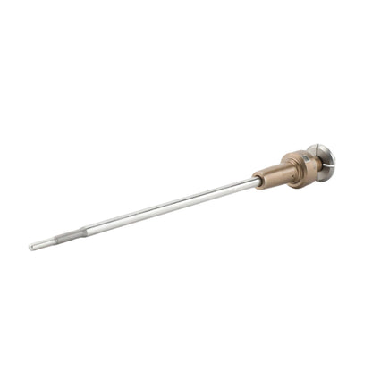 F00VC01502 Injector Valve Set China Made F00VC01517/F00VC01507/F00VC01522 for 110 # 0445110476 0445110646 Diesel Injector