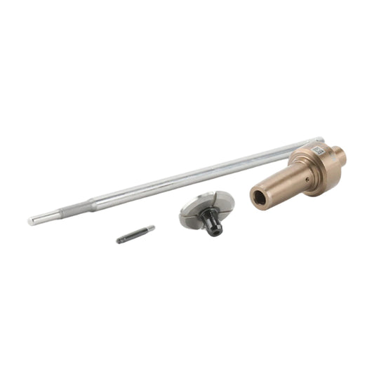 China New F00VC01517 F00VC01516 F00VC01515 F00VC01514 FO0VC01513 Control Valve Setfor 110# CRI2-16 Diesel Injector