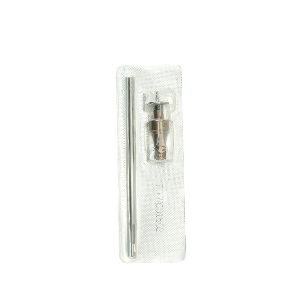 F00VC01502 Injector Valve Set China Made F00VC01517/F00VC01507/F00VC01522 for 110 # 0445110476 0445110646 Diesel Injector