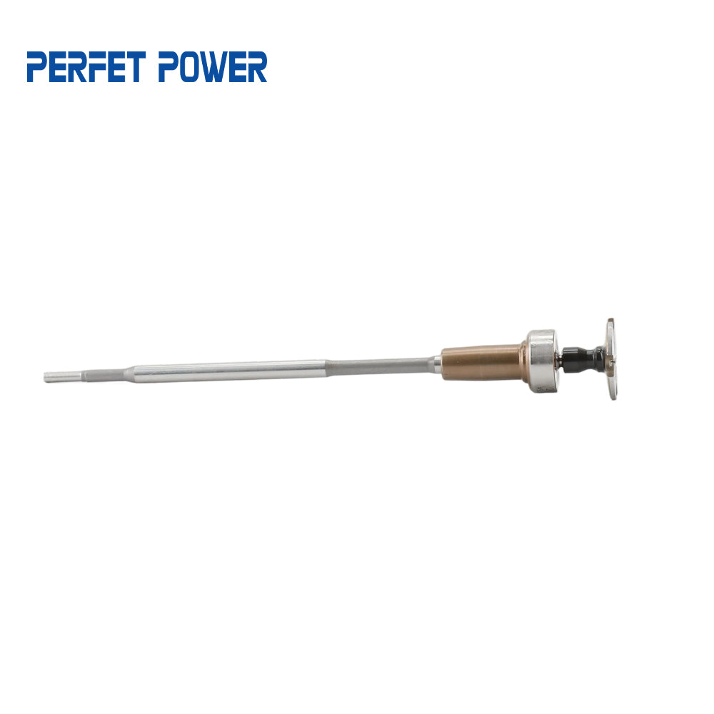F00VC45205 Control Valve Set China Made F00VC45205 Injector Parts Control Valve for 110 # Diesel Injector