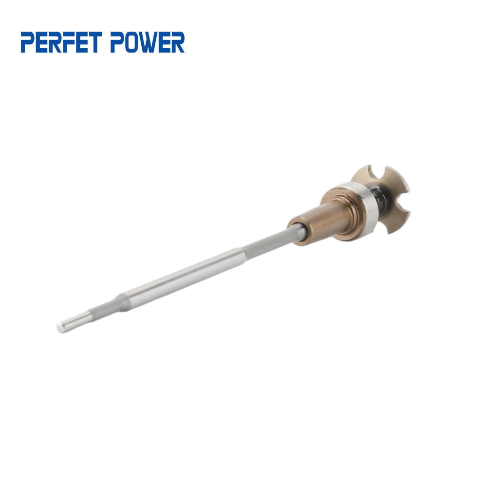 F00VC45205 Control Valve Set China Made F00VC45205 Injector Parts Control Valve for 110 # Diesel Injector