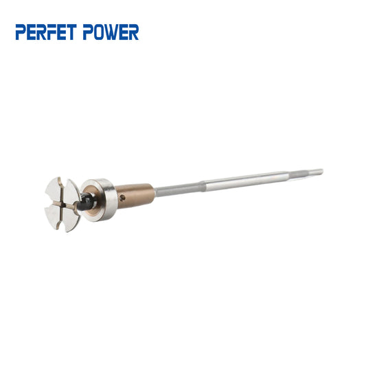 China New F00VC01543 F00VC01542 F00VC01539 F00VC01538 F00VC01529 Fuel Injector Control Valve for 110# CRI2-16&nbsp; Diesel Injector