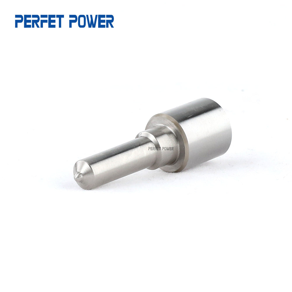 DLLA145P864  sprayer diesel injector China Made New Car Parts Injector Nozzle  093400-8640 for 095000-5931 095000-5880 Injector