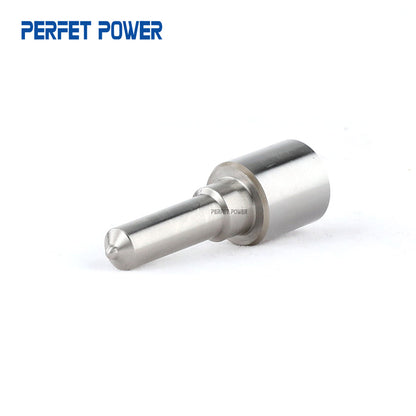 DLLA145P864  sprayer diesel injector China Made New Car Parts Injector Nozzle  093400-8640 for 095000-5931 095000-5880 Injector