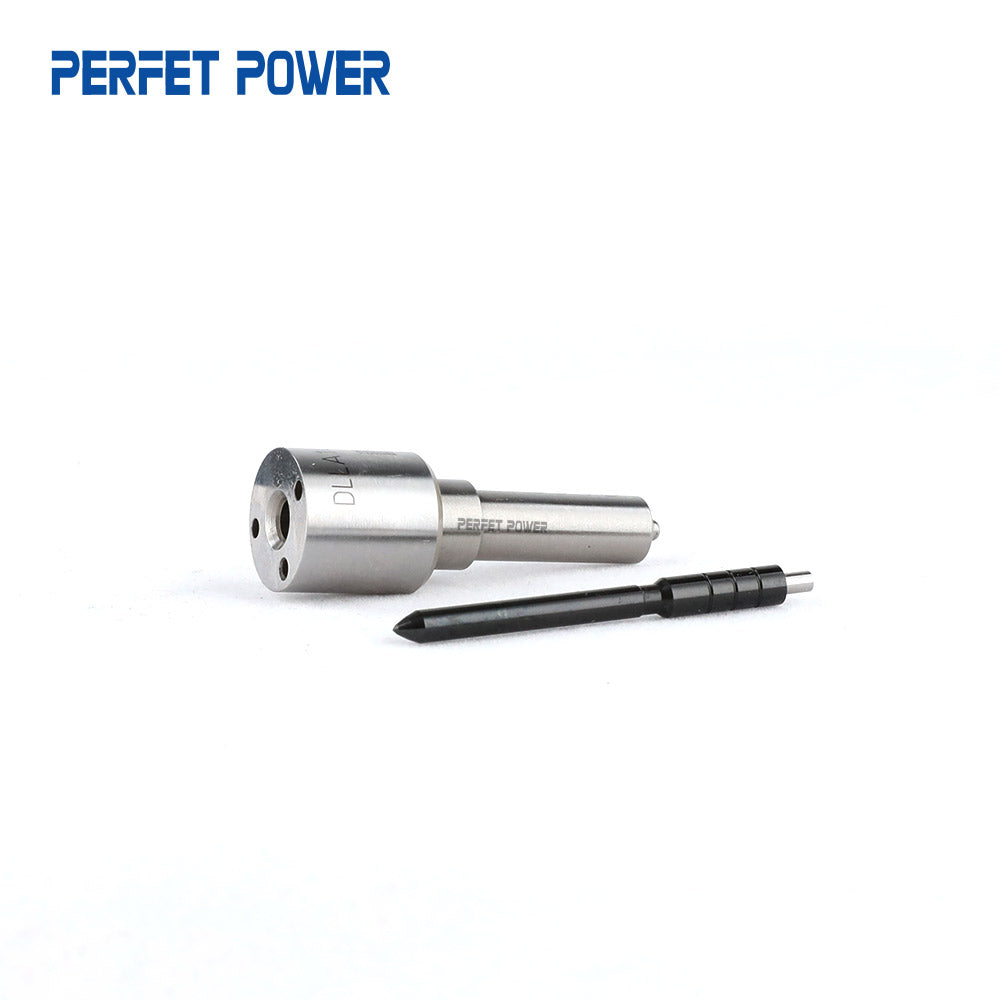 DLLA145P864  sprayer diesel injector China Made New Car Parts Injector Nozzle  093400-8640 for 095000-5931 095000-5880 Injector