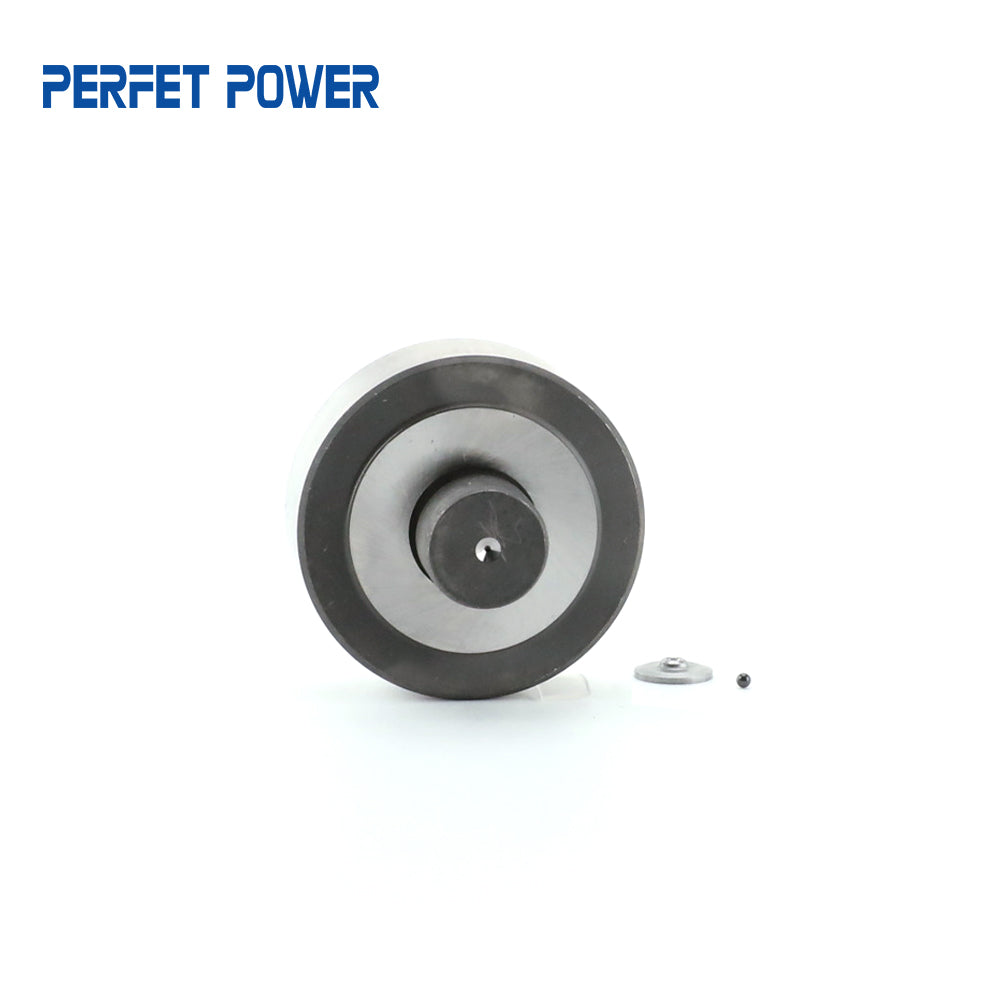 China Made New Control Valve Repair Kit S3141811, (Main Valve + Seat + Ceramic Ball), for Fuel Injector XPI