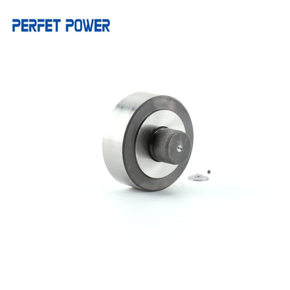 China Made New Control Valve Repair Kit S3141811, (Main Valve + Seat + Ceramic Ball), for Fuel Injector XPI