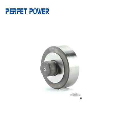 China Made New Control Valve Repair Kit S3141811, (Main Valve + Seat + Ceramic Ball), for Fuel Injector XPI