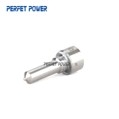 China New L381PRD Diesel Fuel Systems Injector Nozzle  for CR # Diesel Injector