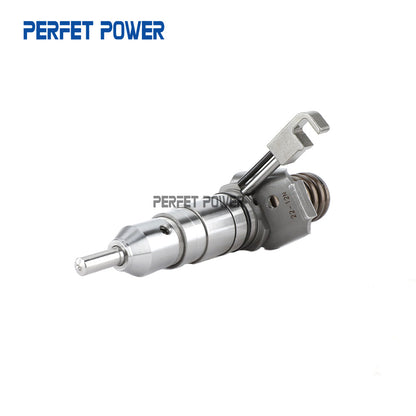 4P-2995 Common rail diesel injector China New fuel injector truck 0 445 110 279 for  3116 # CRI2-16  4P2995 3116  Diesel Engine