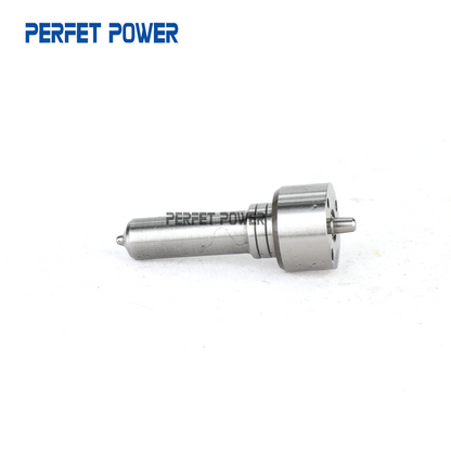 China New E286   XINGMA Common Rial Injector Nozzle
