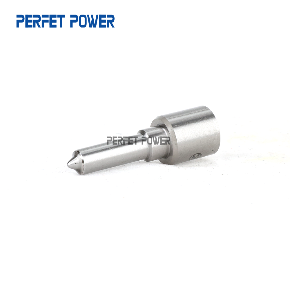 DSLA143P5501  Injector Nozzle Diesel China New XINGMA Diesel Fuel Injector Nozzle 0433175501 for 120  0445120212 Diesel Injector