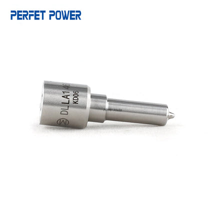 DLLA146P1339++  Fuel Injector Nozzle China New 0433171831 piezo diesel nozzle for 120 0445120030/218 Diesel Injector