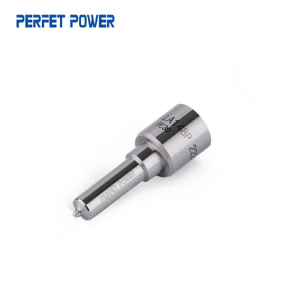 DLLA148P2221 Car Parts Injector Nozzle China New DLLA148P2221 sprayer diesel injector for 120 0433172221 Diesel Injector
