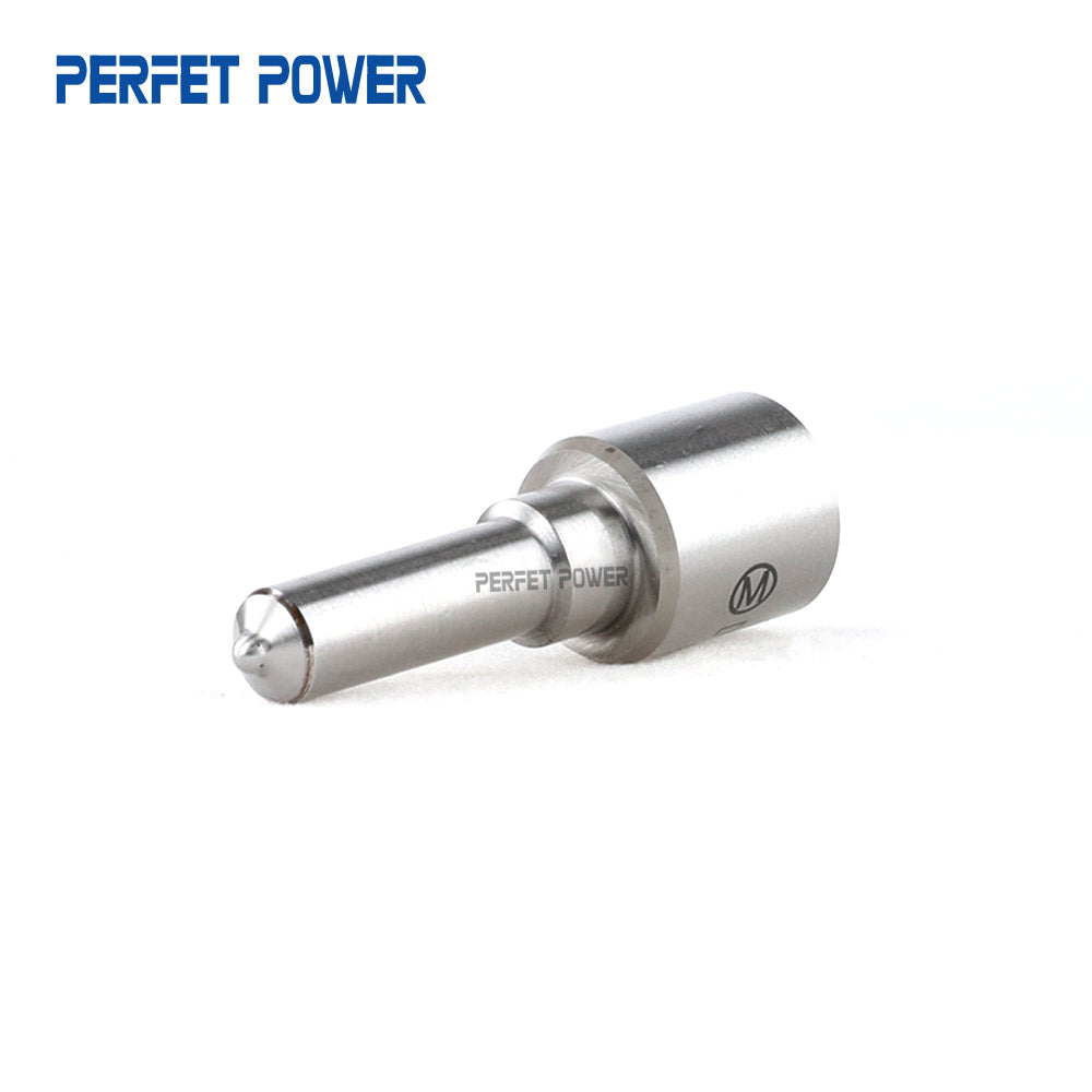 DLLA150P1026 Nozzle Injector China New Xingma Fuel Nozzle 093400-1026 for 095000-6770 095000-7040 G2 2KD-FTV Diesel Injector