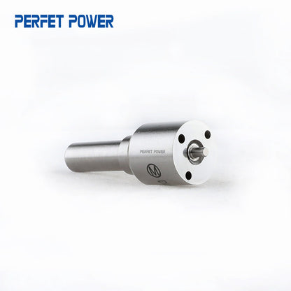 DLLA150P1026 Nozzle Injector China New Xingma Fuel Nozzle 093400-1026 for 095000-6770 095000-7040 G2 2KD-FTV Diesel Injector