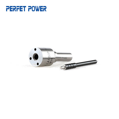 DLLA150P1026 Nozzle Injector China New Xingma Fuel Nozzle 093400-1026 for 095000-6770 095000-7040 G2 2KD-FTV Diesel Injector