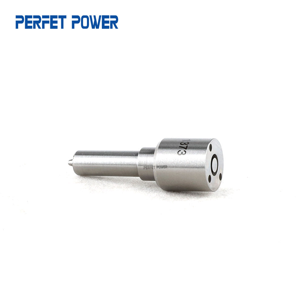 DLLA150P1373 Fuel Nozzle China New 0433171853 Nozzle Injector for 110 0445110188 0986435090 Diesel Injector