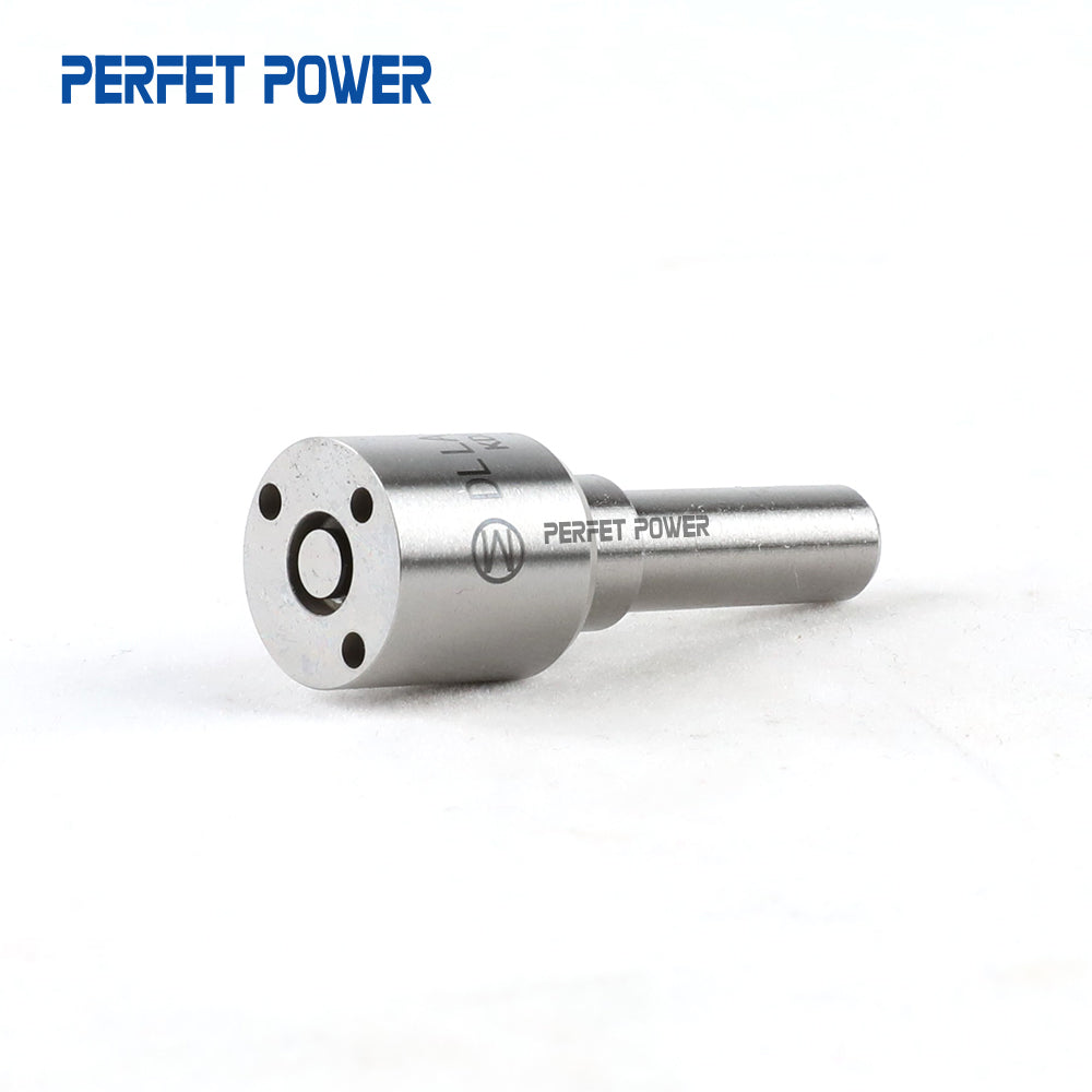 DLLA150P2386 Common Rail Nozzle China New DLLA150P2386 Fuel Injector Nozzle for 120 0433172386 Diesel Injector