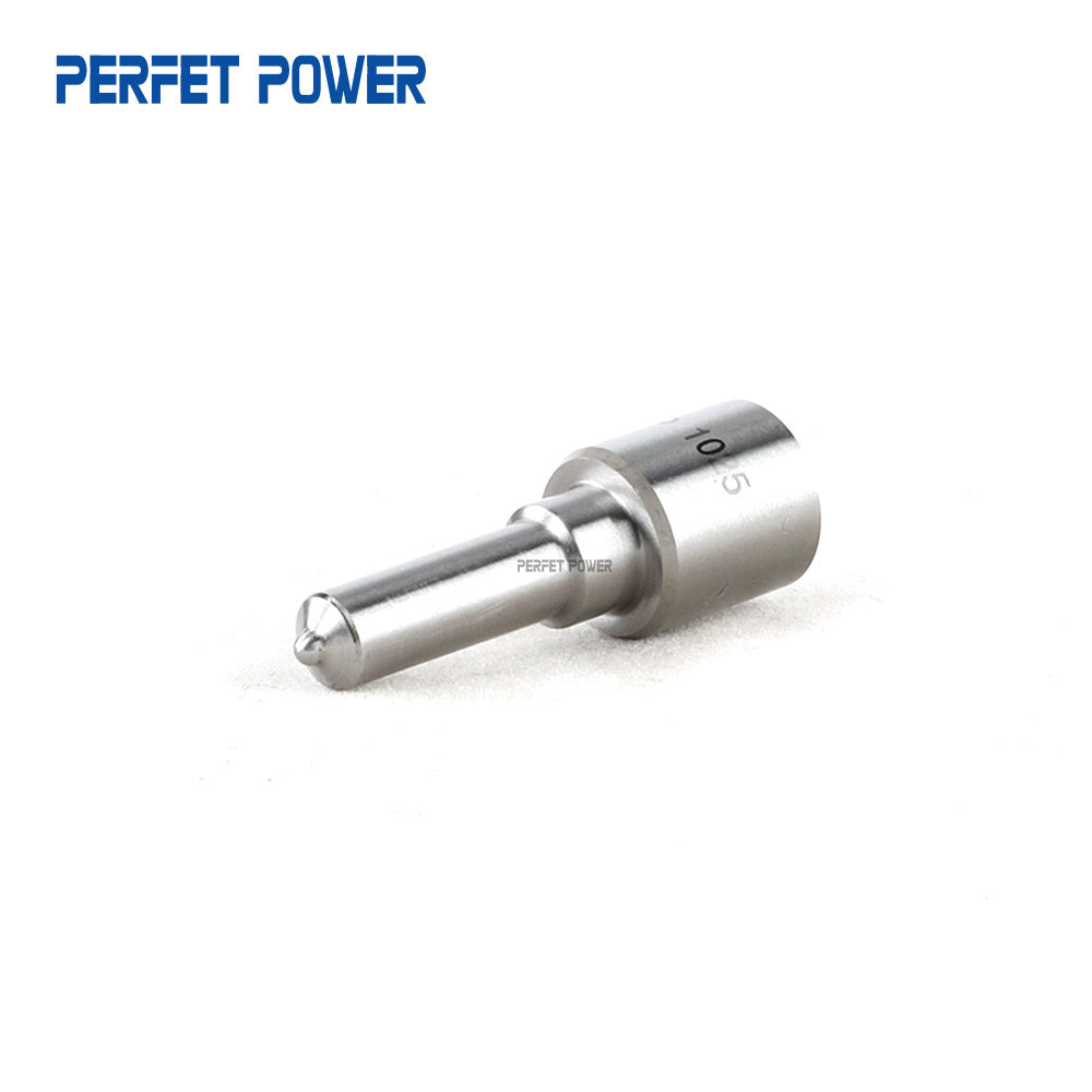 DLLA155P1025 Fuel Injection Nozzle China New Xingma 093400-1025  Common Rail Nozzle for 23670-30140 30150 30310 Diesel Injector