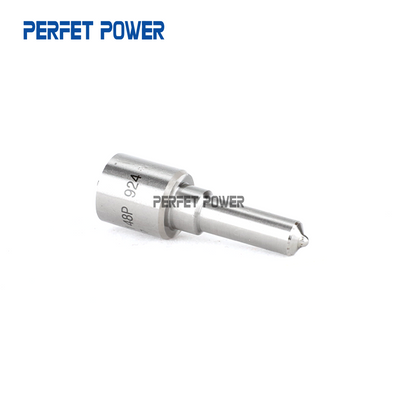 China New DLLA148P924  XINGMA 2kd injector nozzle 093400-9240  for G2 #  095000-613#/8-97376270-#  Diesel Injector