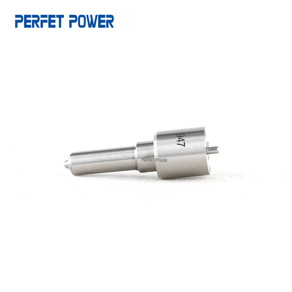 DLLA152P947 diesel engine fuel injector China Made DLLA152P947 injector nozzle diesel for G2 093400-9470 Diesel Injector