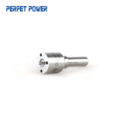 DLLA152P947 diesel engine fuel injector China Made DLLA152P947 injector nozzle diesel for G2 093400-9470 Diesel Injector