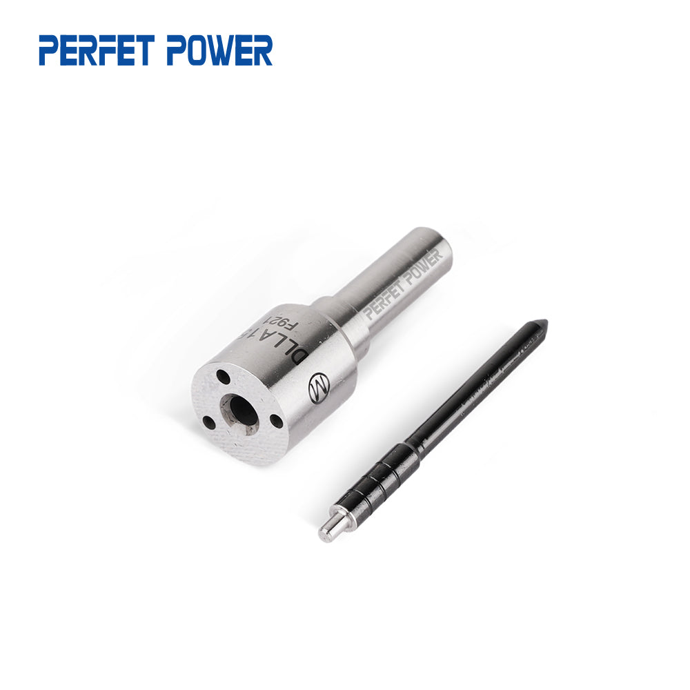 DLLA155P941 Diesel Fuel Nozzle China New XINGMA 093400-9410