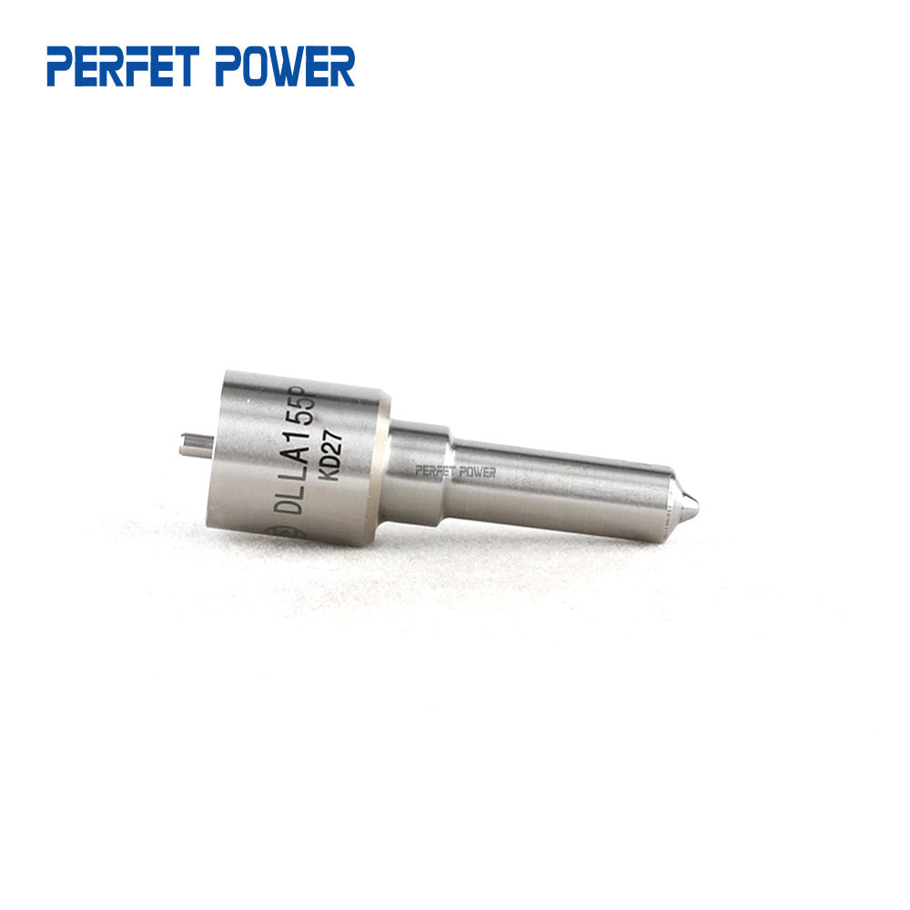 DLLA155P971 Engine Fuel Injector Nozzle China New Xingma 093400-9710 Common Rail Nozzle for 23670-51041 Diesel Injector