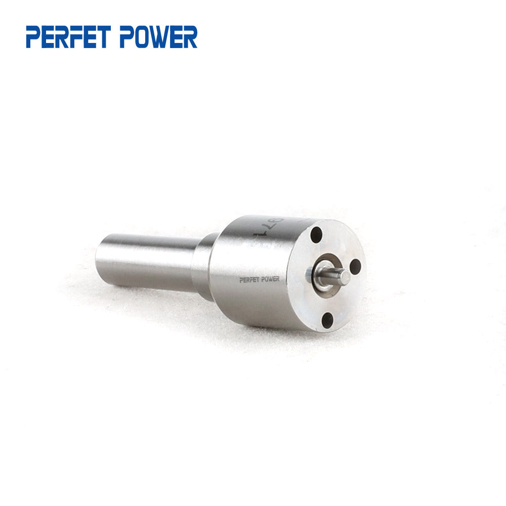 DLLA155P971 Engine Fuel Injector Nozzle China New Xingma 093400-9710 Common Rail Nozzle for 23670-51041 Diesel Injector