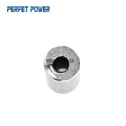 100pcs/Bags China New  Fuel injector regulating nozzle pressure spring