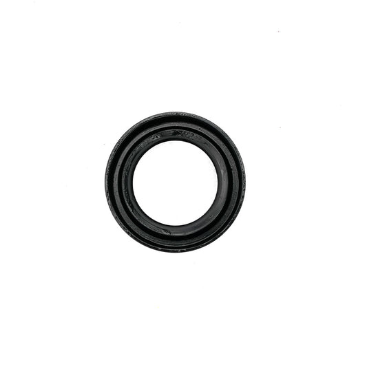 China New F01M100984 oil seal  20*31*7mm  for 0445010122/129/131/136/139 D13A Diesel  Pump