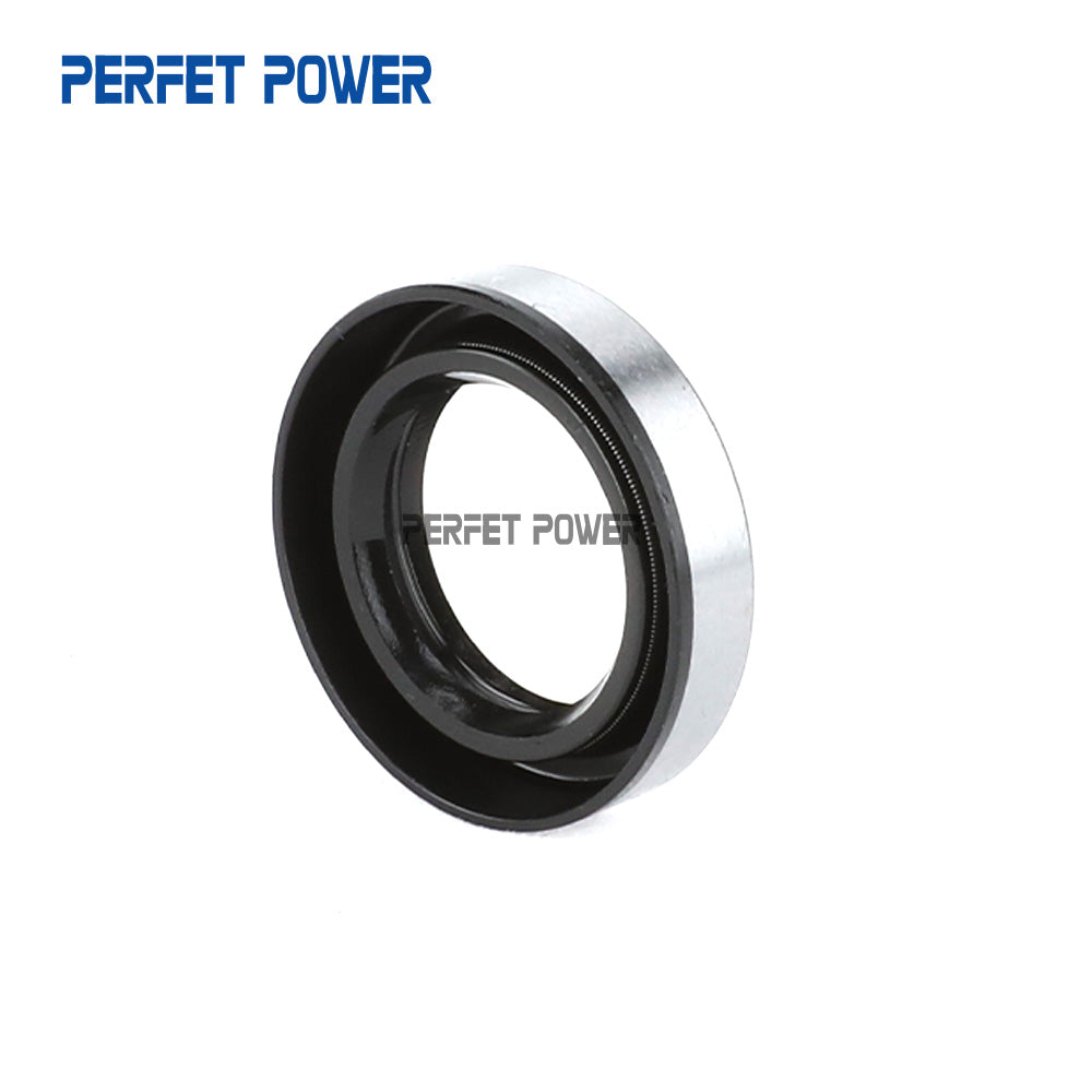 China New F01M100984 oil seal  20*31*7mm  for 0445010122/129/131/136/139 D13A Diesel  Pump