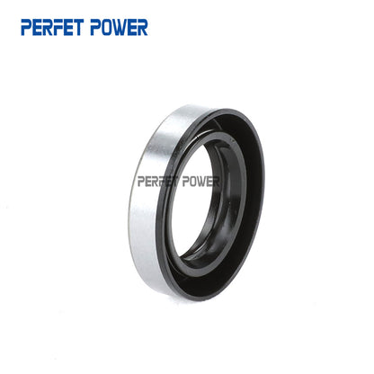 China New F01M100984 oil seal  20*31*7mm  for 0445010122/129/131/136/139 D13A Diesel  Pump