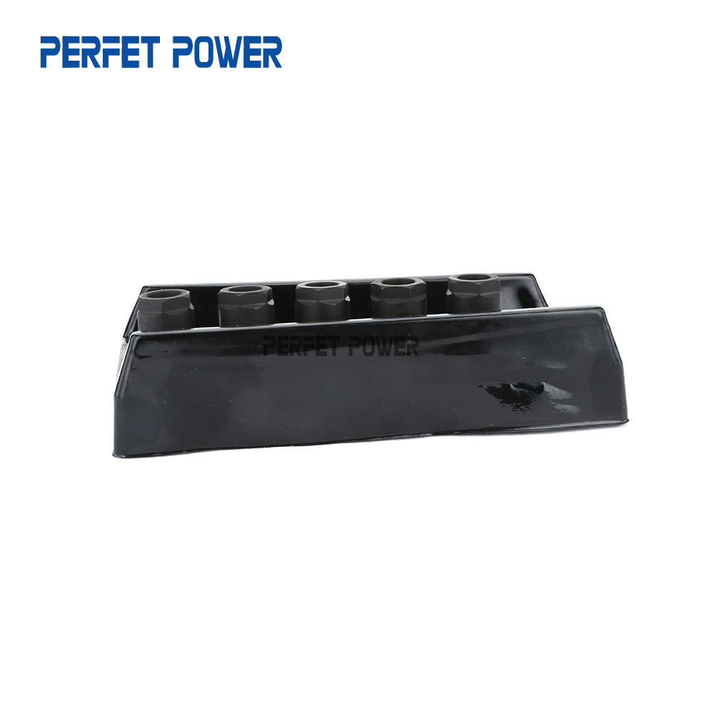 17#  Common rail diesel injector parts China New  17#   16.9*41*M15.2*0.5 Nozzle nut  for 9308-002E  Diesel injector