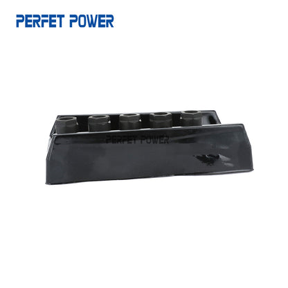 17#  Common rail diesel injector parts China New  17#   16.9*41*M15.2*0.5 Nozzle nut  for 9308-002E  Diesel injector