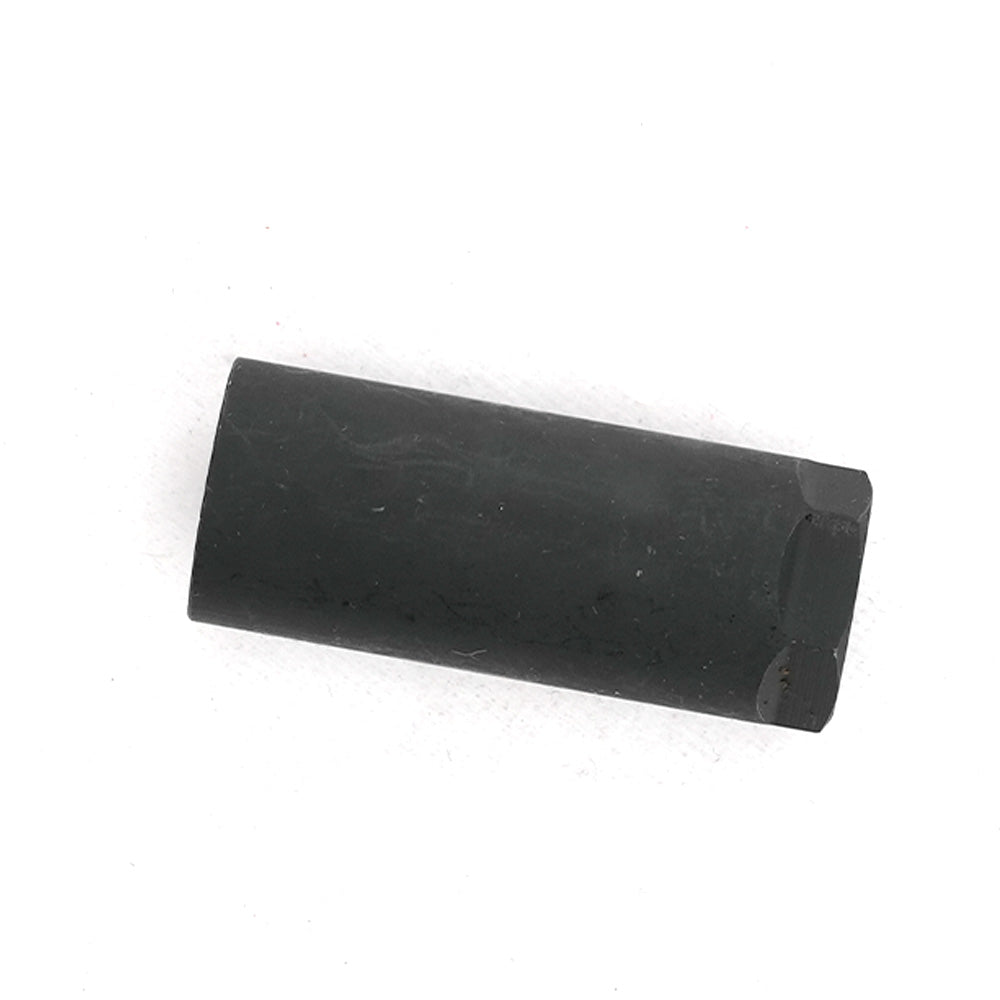 17#  Common rail diesel injector parts China New  17#   16.9*41*M15.2*0.5 Nozzle nut  for 9308-002E  Diesel injector