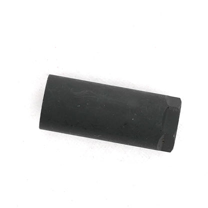 17#  Common rail diesel injector parts China New  17#   16.9*41*M15.2*0.5 Nozzle nut  for 9308-002E  Diesel injector