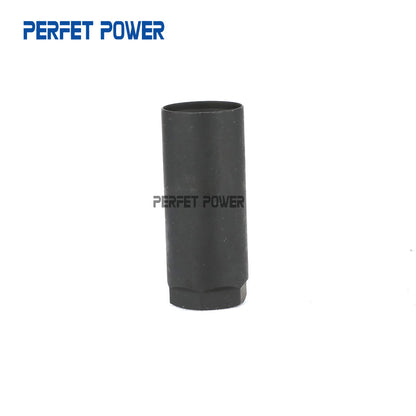 17#  Common rail diesel injector parts China New  17#   16.9*41*M15.2*0.5 Nozzle nut  for 9308-002E  Diesel injector