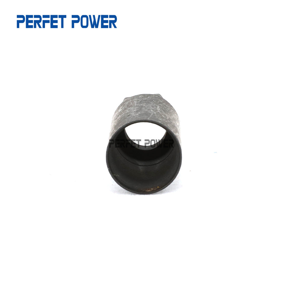 17#  Common rail diesel injector parts China New  17#   16.9*41*M15.2*0.5 Nozzle nut  for 9308-002E  Diesel injector