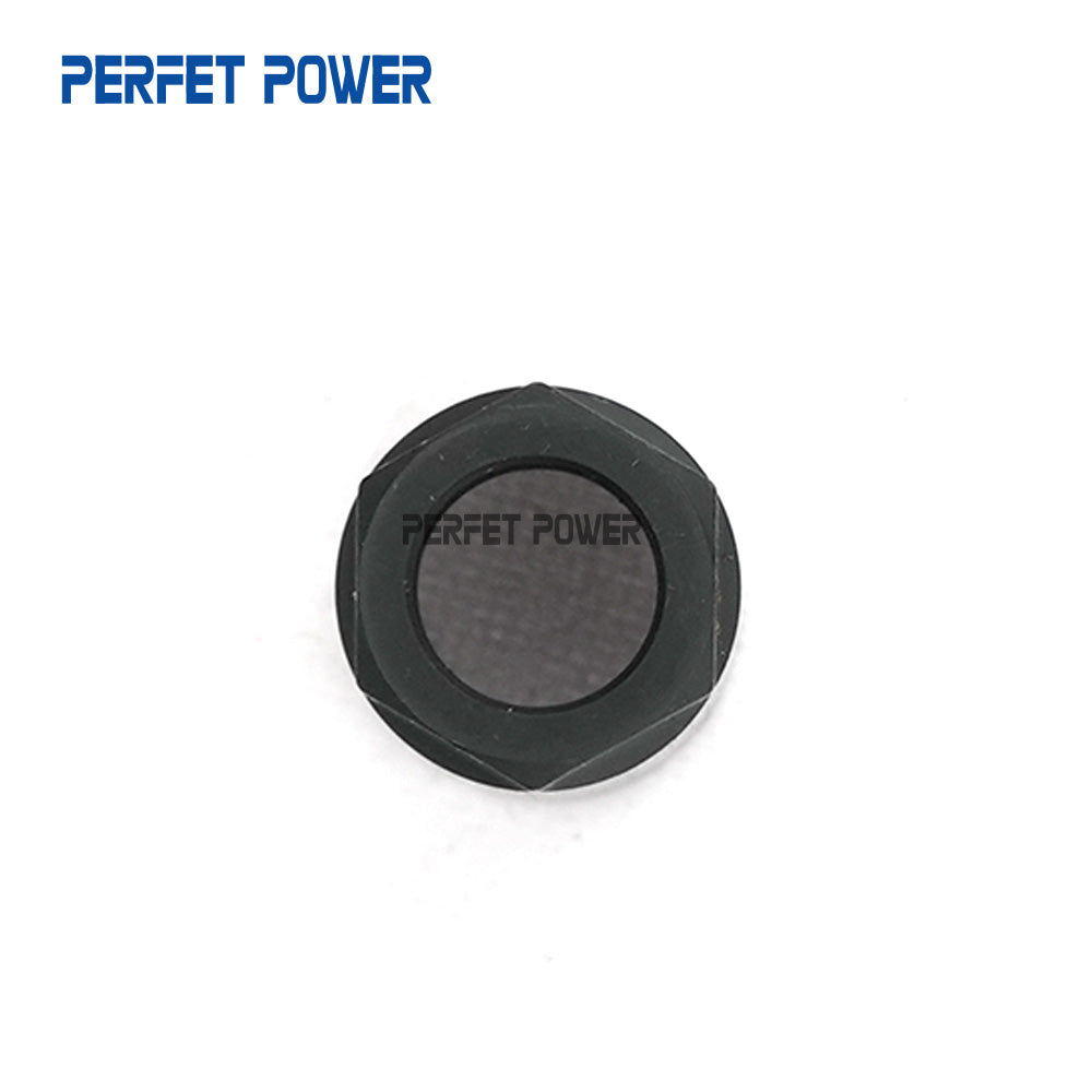 17#  Common rail diesel injector parts China New  17#   16.9*41*M15.2*0.5 Nozzle nut  for 9308-002E  Diesel injector