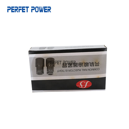 17#  Common rail diesel injector parts China New  17#   16.9*41*M15.2*0.5 Nozzle nut  for 9308-002E  Diesel injector